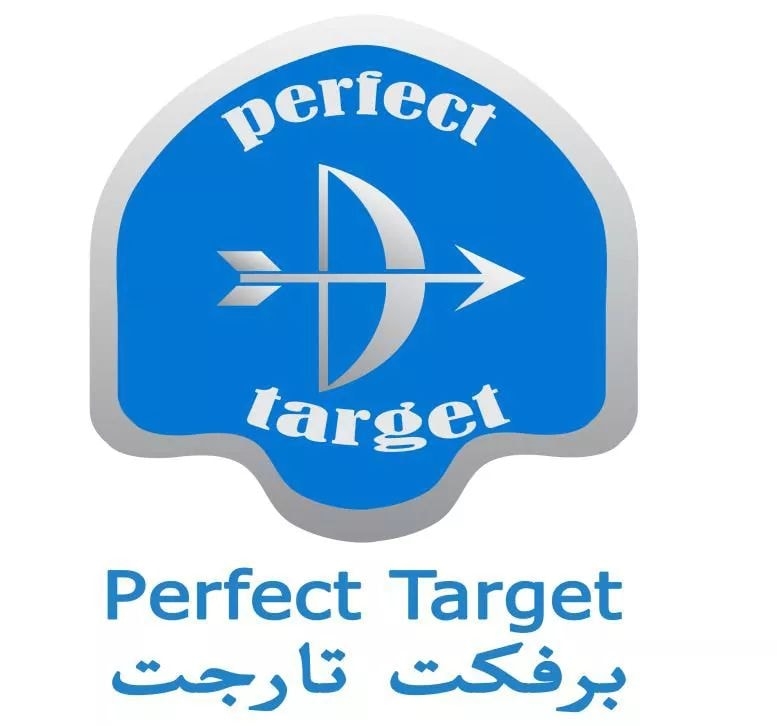 أجهزة معملية: برفكت تارجت Perfect Target