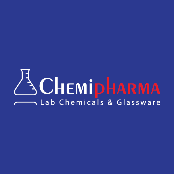 أجهزة و مستلزمات معملية: Chemi Pharma Chemicals