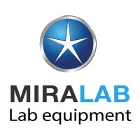 أجهزة معملية: ميرالاب لتجهيز معامل التحاليل الطبية Miralab -Lab Equipment 
