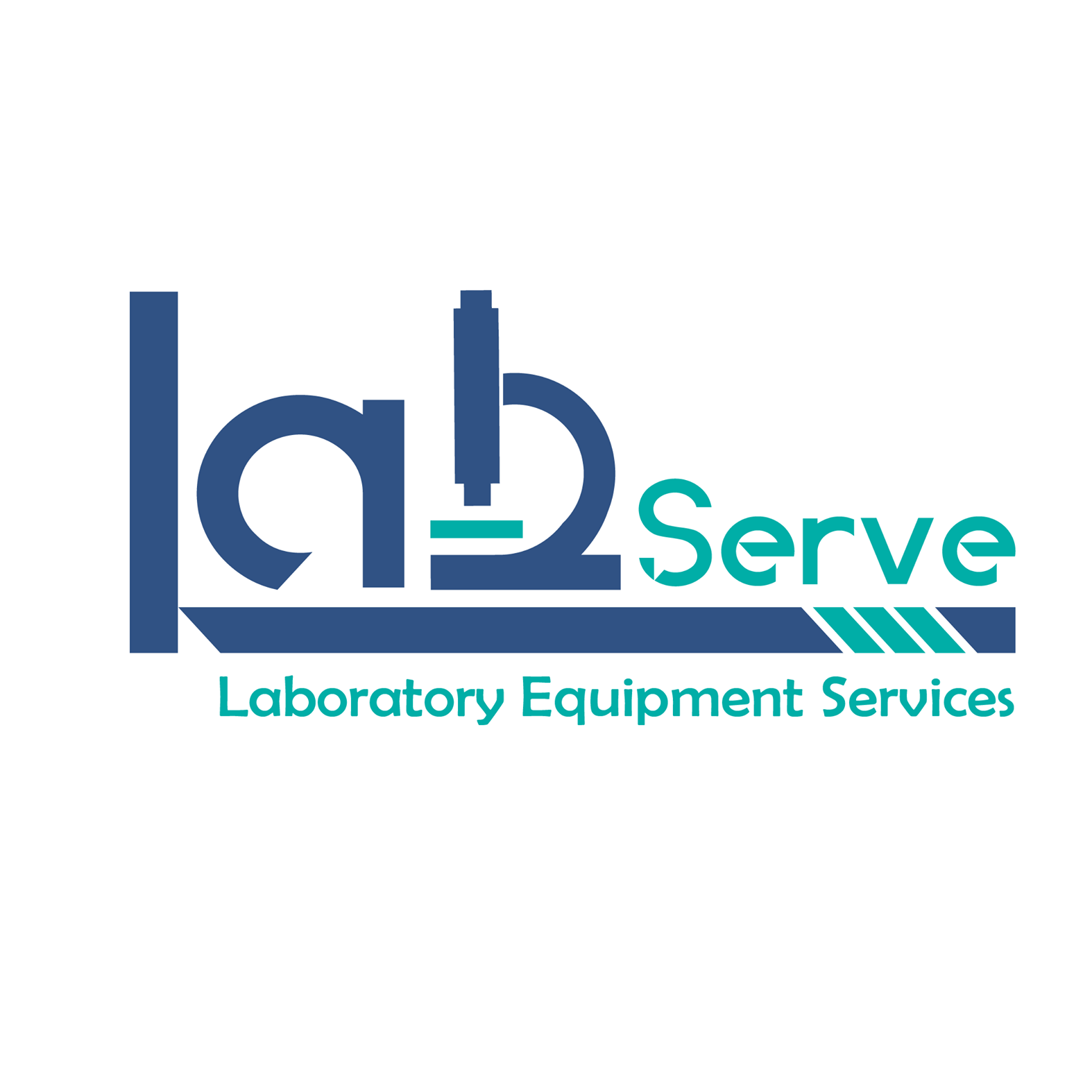 اجهزة معامل: Lab serve لاب سيرف
