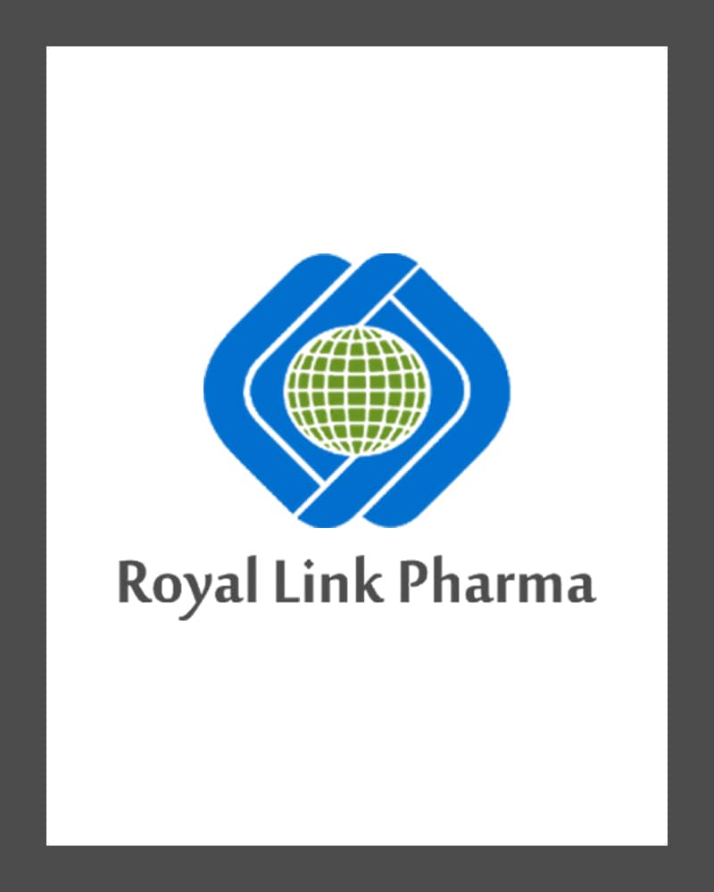 Royal Link Pharma