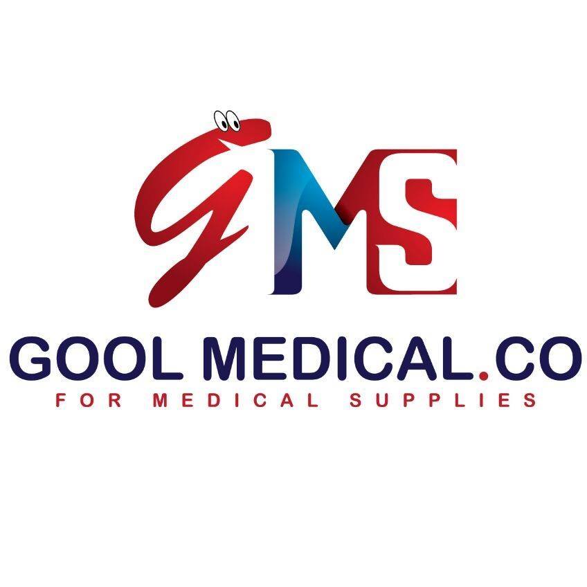 أجهزة طبية: جول ميديكال للاجهزة و المستلزمات الطبية