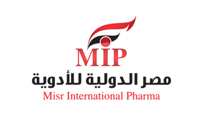  شركات ادوية بيطرية : شركة مصر الدولية للادوية 