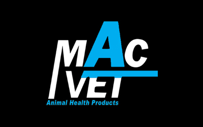  شركات ادوية بيطرية : مصانع ادوية بيطرية : شركة ماك فيت لصحة الحيوان 