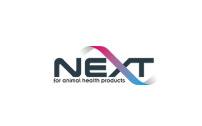  شركات ادوية بيطرية : مصانع الادوية البيطرية : شركة نكست لمنتجات صحة الحيوان 
