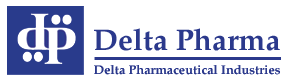  شركات ومصانع الادوية البيطرية : شركة دلتا فارما