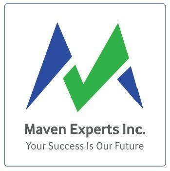  شركات ومصانع الادوية البيطرية: Maven Experts USA