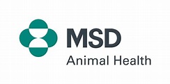 مصانع الادوية  بيطرية : MSD ANIMAL HEALTH