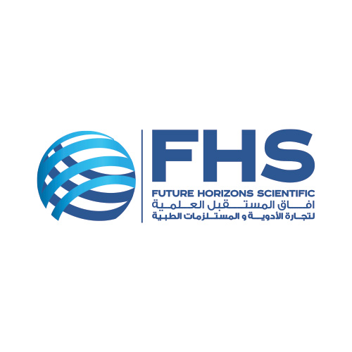 أجهزة المعامل: شركة افاق المستقبل العلمية Future Horizons Scientific-FHS