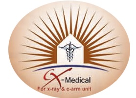 CX-Medical