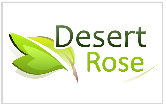 desert rose misr for import and export 