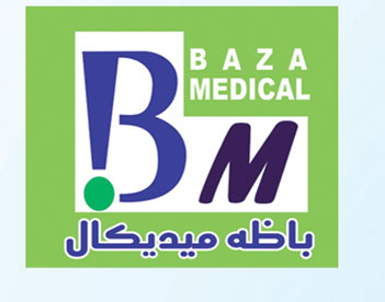 شركة باظة ميديكال للمستلزمات الطبية