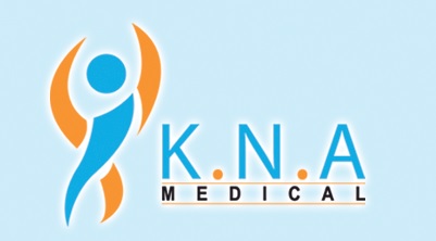 K.N.A Medical