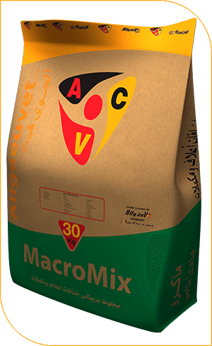 allgaeuvet_animal_nutration_products_poultry_macromix_starter_grower