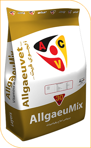allgaeuvet_animal_nutration_products_poultry_layers