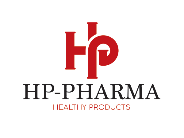 Hp Pharma Healthy Products
