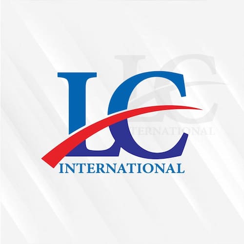  شركات طبية : مصنع ال سي انترناشيونال للصناعات الطبي LC International