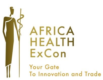 المؤتمر والمعرض الطبي الأفريقي
