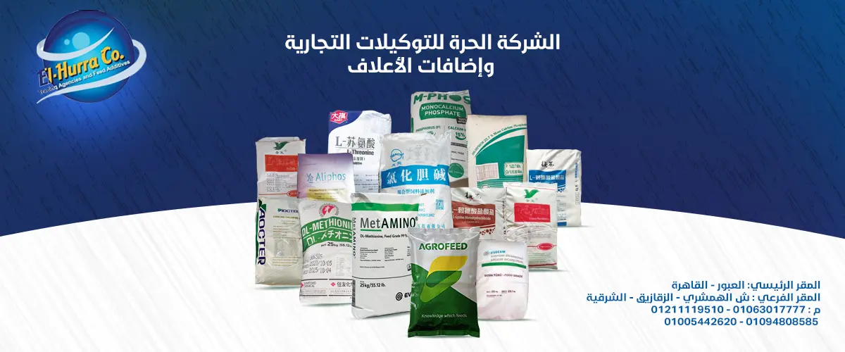 الشركة الحرة 