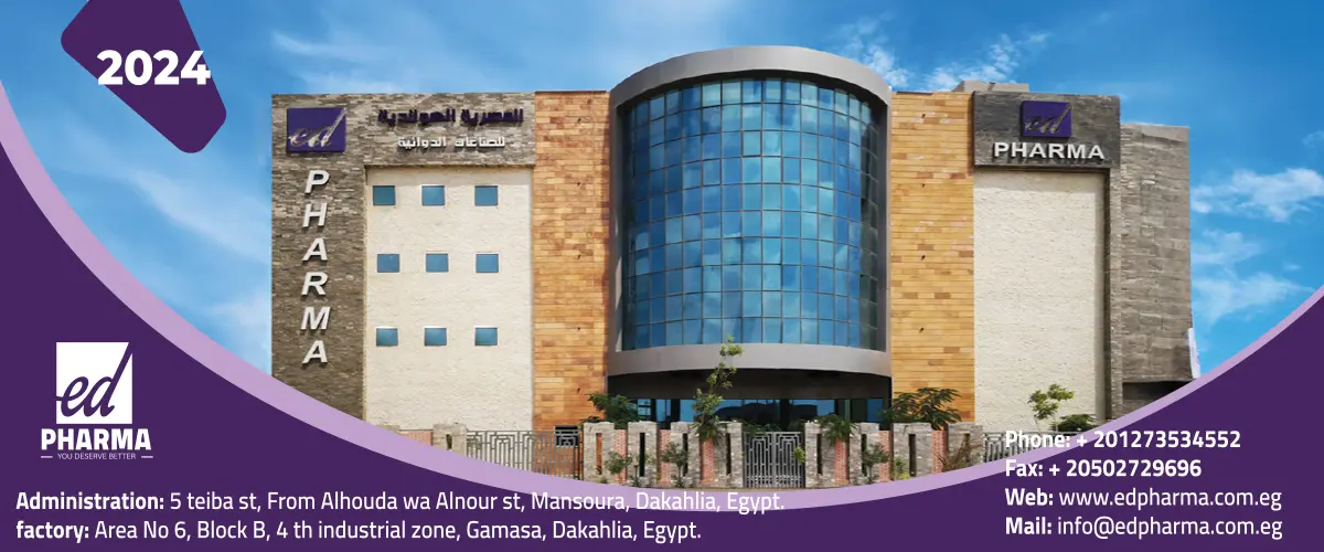 الشركة المصرية الهولندية
