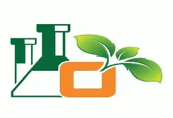 شركة فايتوفيت للمنتجات البيطرية