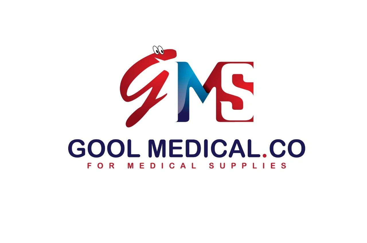 جول ميديكال للاجهزة الطبية 