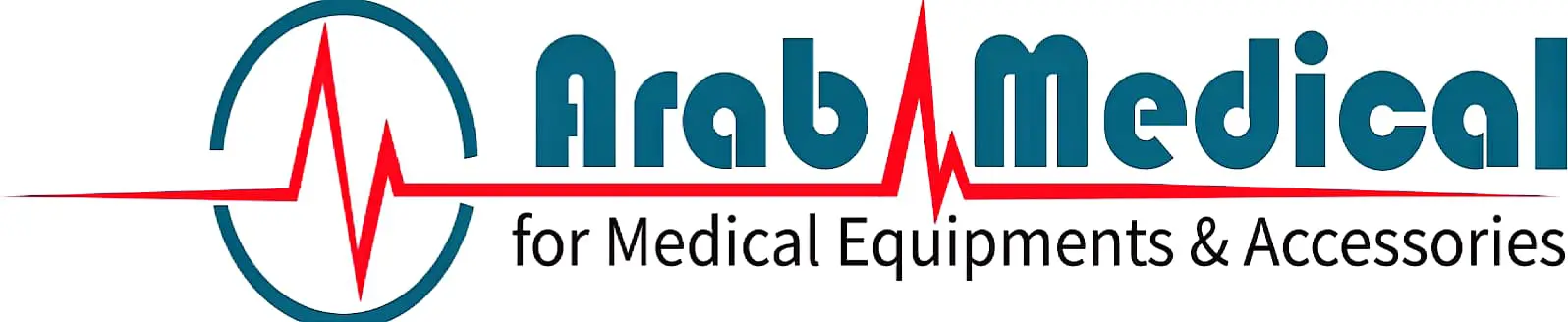 اراب ميديكال