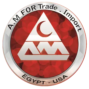 الامين للتجهيزات الطبيه