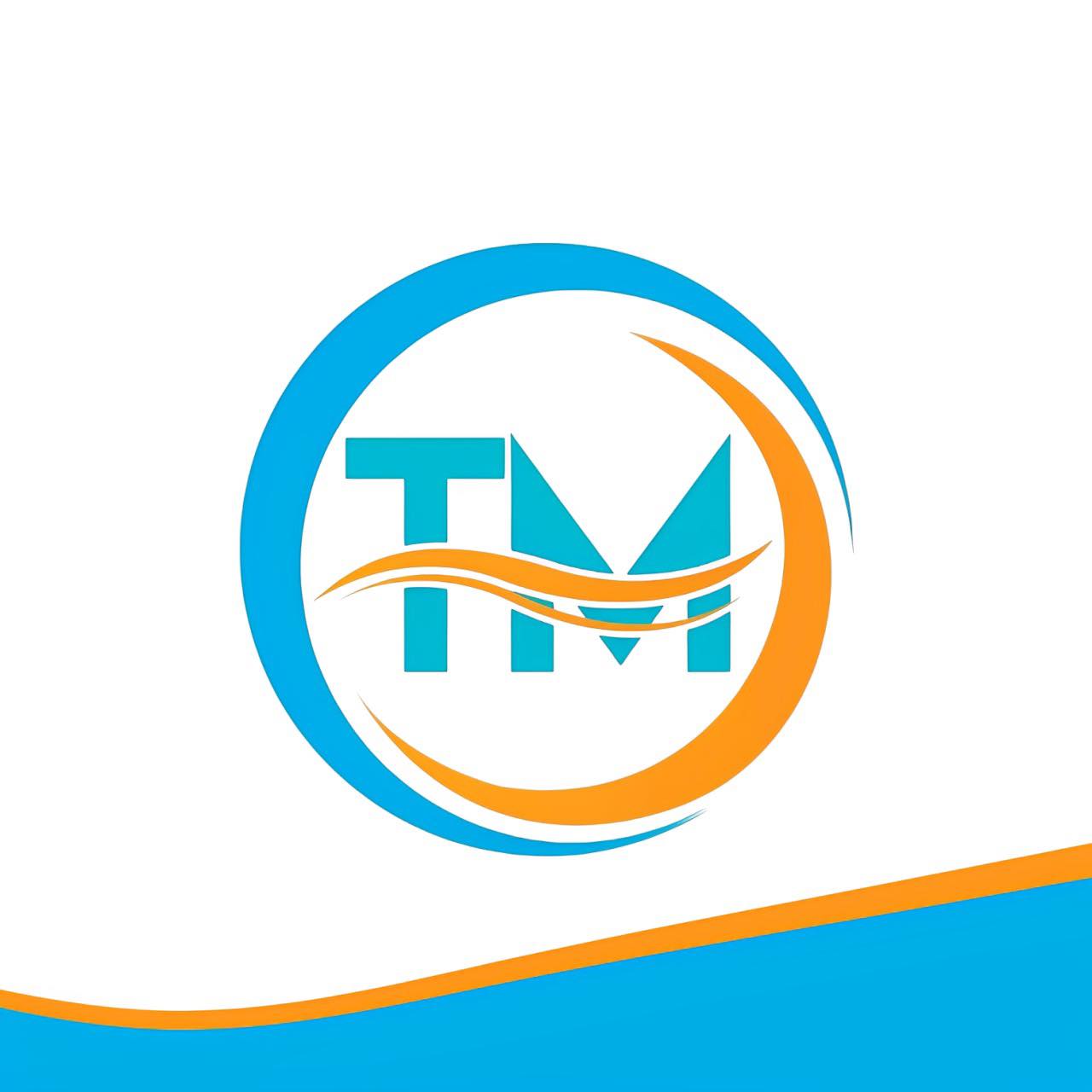 التوفيق للاطراف الصناعيه