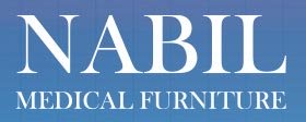 شركه نبيل للاثاث الطبي