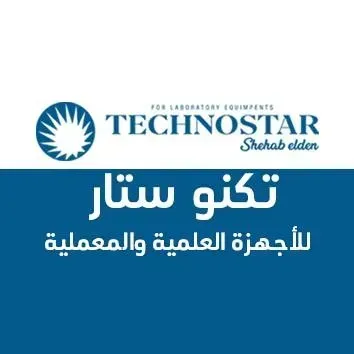 تكنوستار