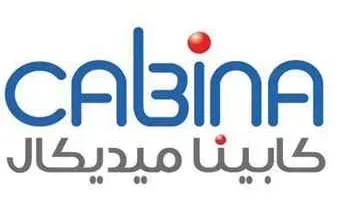 كابيناميديكال