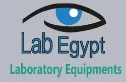 مكتب لاب ايجيبت للتوريدات