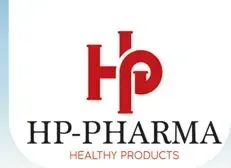 HP PHARMA