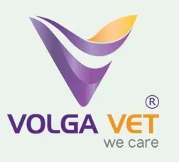 Volga vet