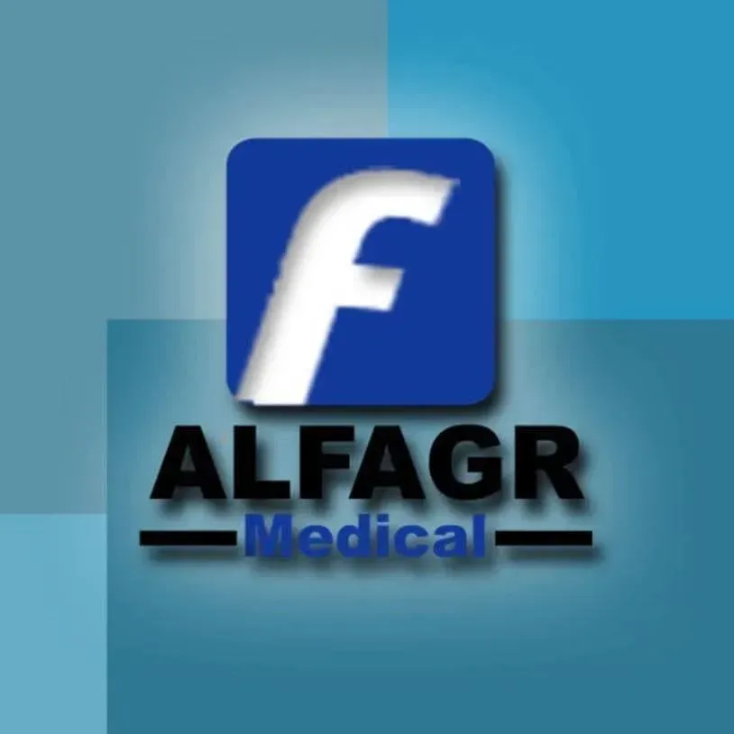 الفجر ميديكال 