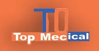 توب ميديكال لاستيراد أجهزة المناظير 