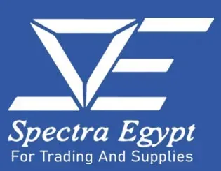 مستلزمات معامل: اسبكترا ايجيبت للتجارة و التوريدات Spectra Egypt