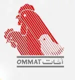 الشركة العربية لأمات الدواجن