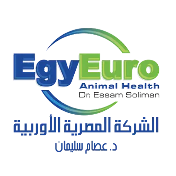 الشركة المصرية الاوروبية