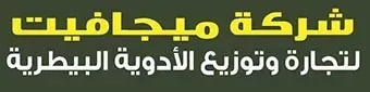 شركة ميجا فيت 