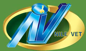 نايل فيت NILE VET