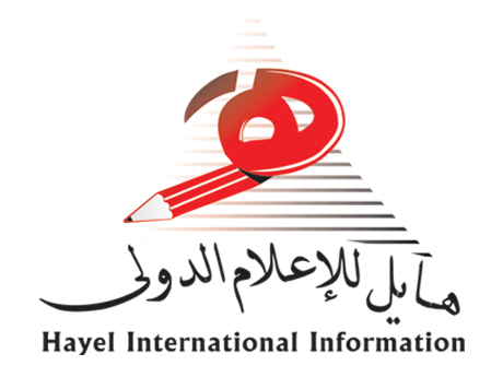 المجلة الاولي 