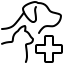 القطاع البيطري