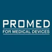 بروميد لتصنيع الاجهزة الطبية 