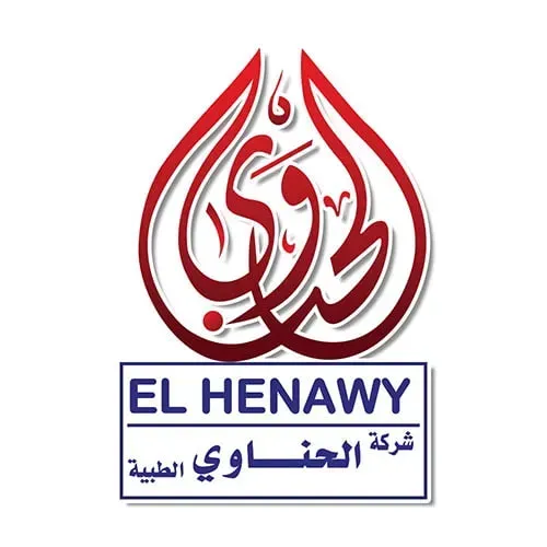 اهدافنا 